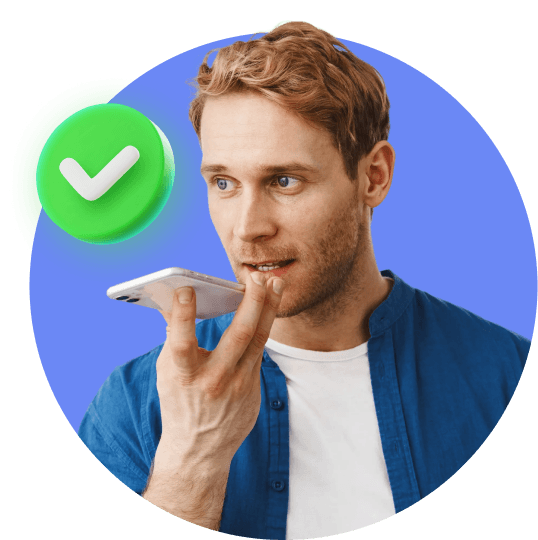 AI-powered Exercises preview