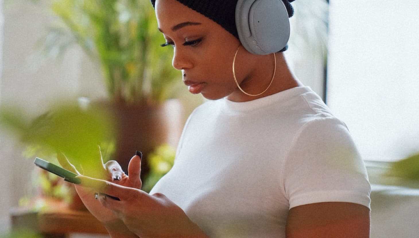 Maximizing Learning with Music cover